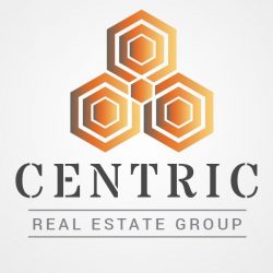 Centric Real Estate Group